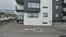 Apartment for rent, Kópavogur, Höfuðborgarsvæði, Dalbrekka