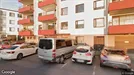 Apartment for rent, Reykjavík Breiðholt, Reykjavík, Blikahólar