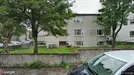 Apartment for rent, Reykjavík Hlíðar, Reykjavík, Karlagata