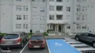 Apartment for rent, Reykjavík Vesturbær, Reykjavík, Grandavegur
