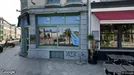 Apartment for rent, Stad Antwerp, Antwerp, Jan Van Beersstraat