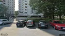 Apartment for rent, Milano Zona 5 - Vigentino, Chiaravalle, Gratosoglio, Milan, Via Michele Saponaro
