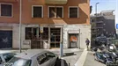 Apartment for rent, Roma Municipio II – Parioli/Nomentano, Rome, Via Chisimaio