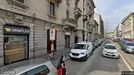 Apartment for rent, Milano Zona 9 - Porta Garibaldi, Niguarda, Milan, Via degli Imbriani