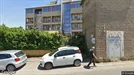 Apartment for rent, Roma Municipio V – Prenestino/Centocelle, Rome, Via Silicella