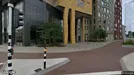 Apartment for rent, Eindhoven, North Brabant, Marconilaan