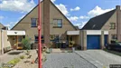Apartment for rent, Doesburg, Gelderland, Wemmersweerd