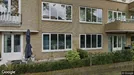 Apartment for rent, Hilversum, North Holland, Julianalaan