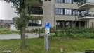 Apartment for rent, Soest, Province of Utrecht, Batenburgweg