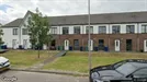 Apartment for rent, Almere, Flevoland, Homeruslaan