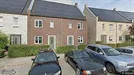 Apartment for rent, Doetinchem, Gelderland, De Ketting