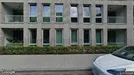 Apartment for rent, Eindhoven, North Brabant, Johannes van der Waalsweg