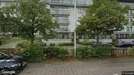 Apartment for rent, Amstelveen, North Holland, Burgemeester Rijnderslaan