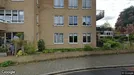 Apartment for rent, Hilversum, North Holland, Koningsstraat