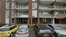 Apartment for rent, Den Bosch, North Brabant, Rijzertlaan
