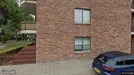 Apartment for rent, Bunnik, Province of Utrecht, Johan Uten Boomgaarterf