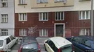 Apartment for rent, Prague 10, Prague, Přípotoční