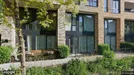 Apartment for rent, Arnhem, Gelderland, B.P. Van Verschuerstraat