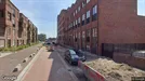 Apartment for rent, Almere, Flevoland, Roemeniestraat