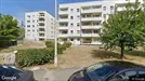 Apartment for rent, Gotha, Thüringen (region), Eschleber Straße