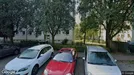 Apartment for rent, Saale-Holzland-Kreis, Thüringen (region), Am Stadion