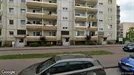 Apartment for rent, Mecklenburgische Seenplatte, Mecklenburg-Vorpommern, Karl-Bartels-Straße