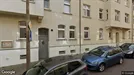 Apartment for rent, Magdeburg, Sachsen-Anhalt, Otto-Richter-Straße