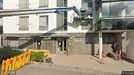 Apartment for rent, Espoo, Uusimaa, Matinniitynkuja