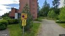 Apartment for rent, Jyväskylä, Keski-Suomi, Länsi-Päijänteentie