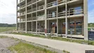 Apartment for rent, Kaarina, Varsinais-Suomi, Jalostusasemankatu
