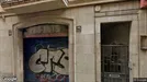 Apartment for rent, Barcelona Ciutat Vella, Barcelona, Calle de Sant Pere Més Alt