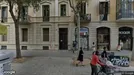 Apartment for rent, Barcelona Eixample, Barcelona, Carrer del Consell de Cent