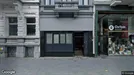Apartment for rent, Stad Antwerp, Antwerp, Brederodestraat