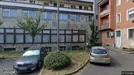 Apartment for rent, Szombathelyi, Nyugat-Dunántúl, Géfin Gyula utca