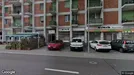 Apartment for rent, Bellinzona, Ticino (Kantone), Via San Gottardo
