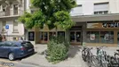 Apartment for rent, Geneva Petit-Saconnex, Geneva, Rue de la Servette