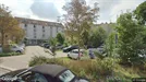 Apartment for rent, Leipzig, Sachsen, Gorkistraße