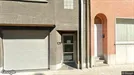 Apartment for rent, Aalst, Oost-Vlaanderen, Sint Jobstraat