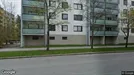 Apartment for rent, Tampere Kaakkoinen, Tampere, Teräskatu