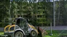 Apartment for rent, Lahti, Päijät-Häme, Pohjoinen Liipolankatu