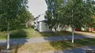 Apartment for rent, Oulu, Pohjois-Pohjanmaa, Kalevalantie