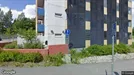 Apartment for rent, Vantaa, Uusimaa, Kotkansiipi