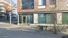 Apartment for rent, Kuopio, Pohjois-Savo, Satamakatu