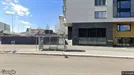 Apartment for rent, Vantaa, Uusimaa, Merikotkankuja