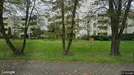 Apartment for rent, Mannheim, Baden-Württemberg, Brandenburger Straße