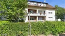 Apartment for rent, Ostalbkreis, Baden-Württemberg, Eutighofer Straße