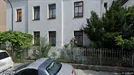 Apartment for rent, Augsburg, Bayern, Kurze Wertachstr.