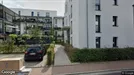 Apartment for rent, Main-Kinzig-Kreis, Hessen, Gehrener Ring<span class="blurred street-number" onclick="ProcessAdRequest(16206016)"><span class="hint">See no.</span>[xxxxxx]</span>