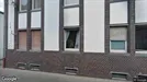 Apartment for rent, Frankfurt West, Frankfurt (region), Schmidtbornstraße