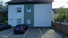Apartment for rent, Unna, Nordrhein-Westfalen, Hagener Str.